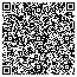 QR-код с контактной информацией организации Общежитие №2, БГАРФ