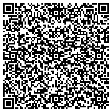 QR-код с контактной информацией организации Ladybird