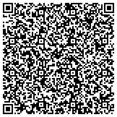 QR-код с контактной информацией организации Комплекс Майский
