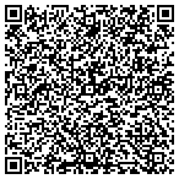 QR-код с контактной информацией организации Киоск фастфудной продукции, Красносельский район