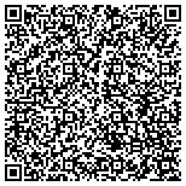 QR-код с контактной информацией организации Мастерская по изготовлению памятников, ИП Ляшко Г.Г.