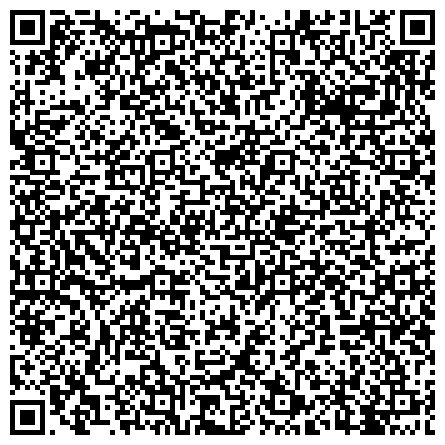 QR-код с контактной информацией организации СВИНОКОМПЛЕКС «КУДРЯШОВСКИЙ»