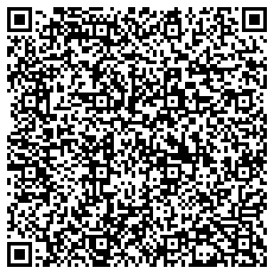 QR-код с контактной информацией организации Памятники, торгово-производственная компания, ИП Антропова Е.А.