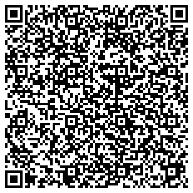QR-код с контактной информацией организации Мастерская по изготовлению памятников, ООО Монолит