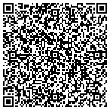 QR-код с контактной информацией организации ООО Рустоун