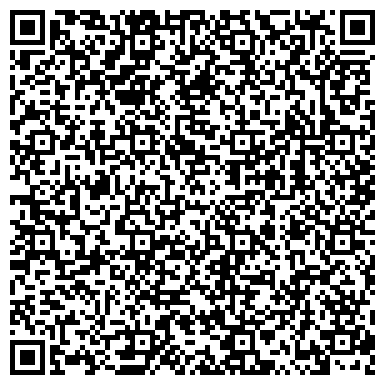 QR-код с контактной информацией организации Гранит, мемориальная компания, ИП Карев А.С.