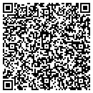 QR-код с контактной информацией организации ООО "ВетЗооЦентр"