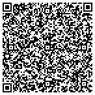 QR-код с контактной информацией организации ИП Юшкова Л.А.