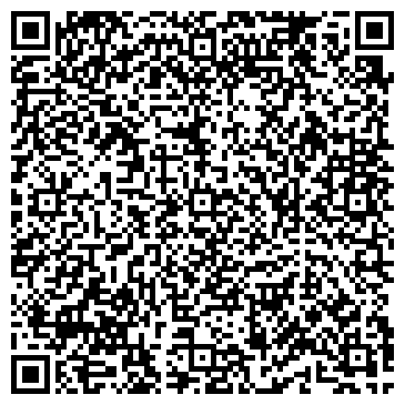 QR-код с контактной информацией организации ИП Лисицин В.Б.