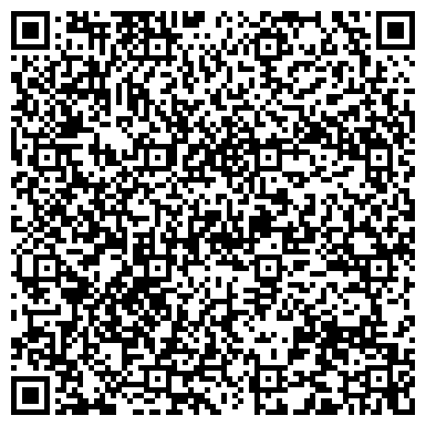 QR-код с контактной информацией организации ИП Смирнов А.Г.