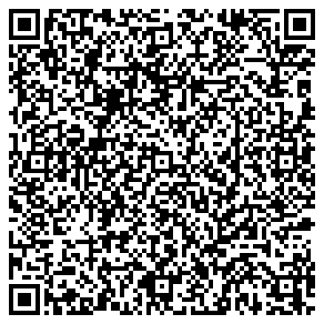 QR-код с контактной информацией организации ИП Краснобаев А.М.