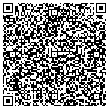 QR-код с контактной информацией организации ИП Гулякова А.М.