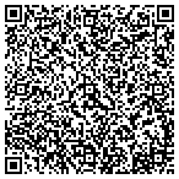 QR-код с контактной информацией организации ИП Порубова Г.В.