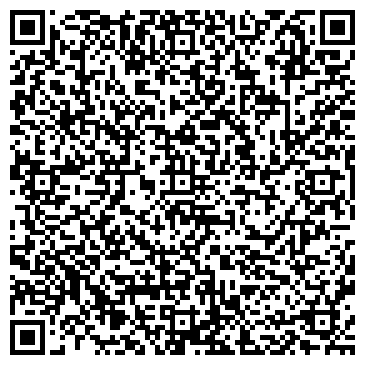 QR-код с контактной информацией организации ИП Подгорный И.М.