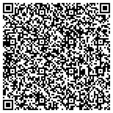 QR-код с контактной информацией организации Мастерская по изготовлению памятников, ИП Отт А.А.