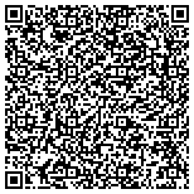 QR-код с контактной информацией организации Медико-санитарная часть МВД России по Курганской области, ФКУЗ