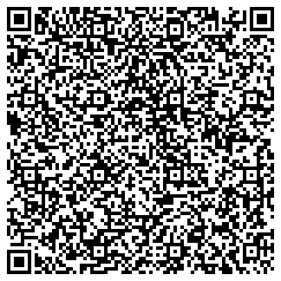 QR-код с контактной информацией организации Большечаусовский фельдшерско-акушерский пункт