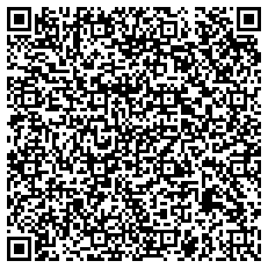 QR-код с контактной информацией организации ЗооДОМ72