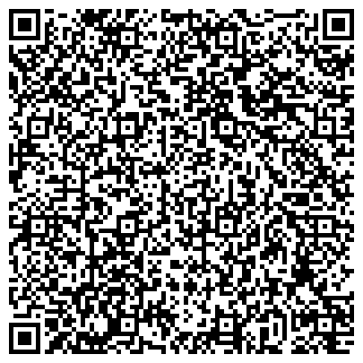 QR-код с контактной информацией организации Канадские корма, зоомагазин, официальный представитель Acana, Orijen