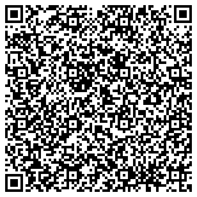 QR-код с контактной информацией организации Мастерская по изготовлению памятников, ИП Горбанев А.В.