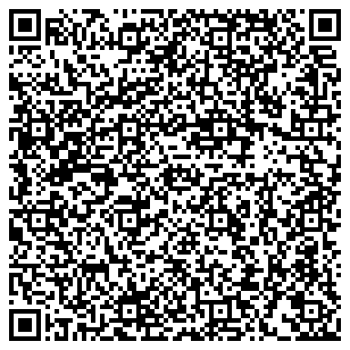 QR-код с контактной информацией организации ООО Фотоэмаль