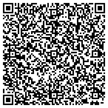 QR-код с контактной информацией организации Гурьевское