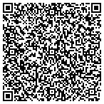 QR-код с контактной информацией организации ООО АСТ пленки