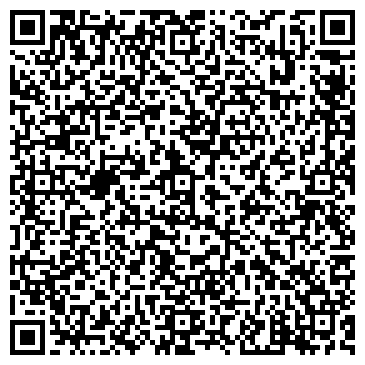 QR-код с контактной информацией организации ООО Сибтек