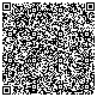 QR-код с контактной информацией организации Памятники, торгово-производственная компания, ИП Антропова Е.А.