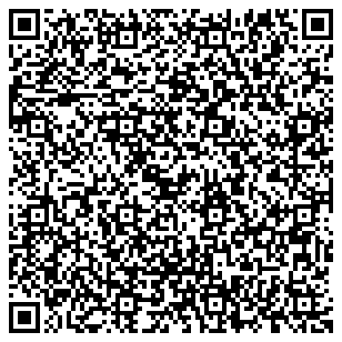 QR-код с контактной информацией организации ООО Солтекс