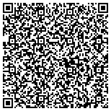 QR-код с контактной информацией организации ООО Рустоун