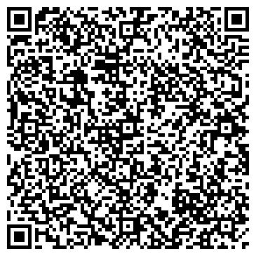 QR-код с контактной информацией организации Zoomagazin72.ru