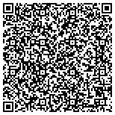 QR-код с контактной информацией организации Миррор Натурэлис