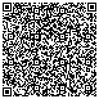 QR-код с контактной информацией организации ИП Краснобаев А.М.