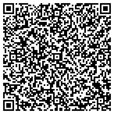 QR-код с контактной информацией организации Zoograd72.ru