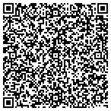 QR-код с контактной информацией организации ИП Смелышев К.Н.