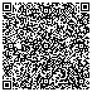 QR-код с контактной информацией организации Киоск фастфудной продукции, пос. Нахабино