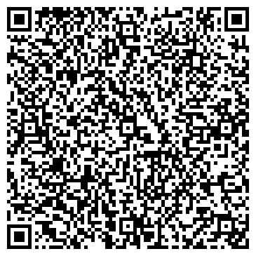 QR-код с контактной информацией организации ИП Уманский С.В.