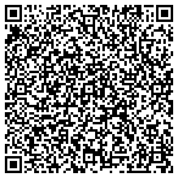 QR-код с контактной информацией организации ООО Новолекс-Инжиниринг
