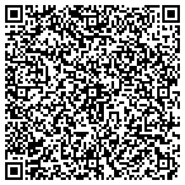 QR-код с контактной информацией организации ИП Уманский С.В.