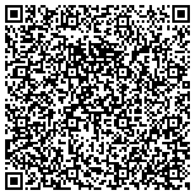 QR-код с контактной информацией организации ИП Журавлева О.А.