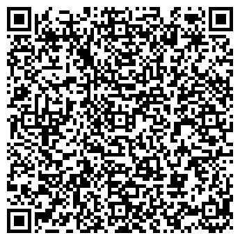 QR-код с контактной информацией организации ООО Сибстройкомплекс