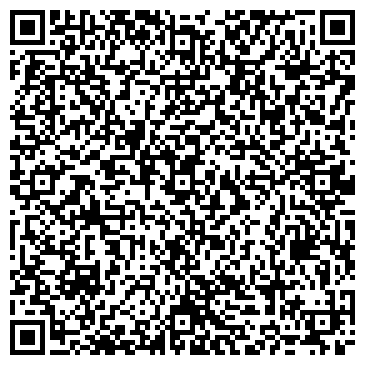 QR-код с контактной информацией организации ООО Социально-реабилитационный технический центр