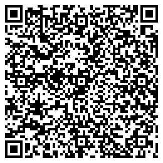 QR-код с контактной информацией организации ООО ТехМед