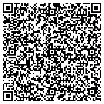 QR-код с контактной информацией организации ООО Кузнецкстройпроект