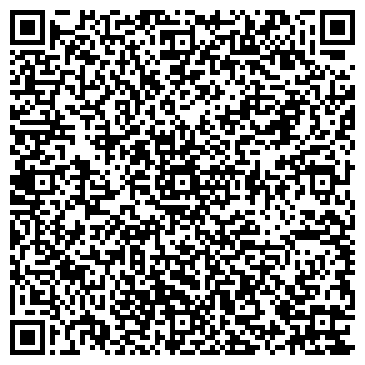 QR-код с контактной информацией организации Кебаб Sibilla, киоск фастфудной продукции