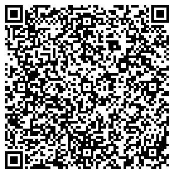 QR-код с контактной информацией организации СТРЕЛЕЦ ПЛЮС