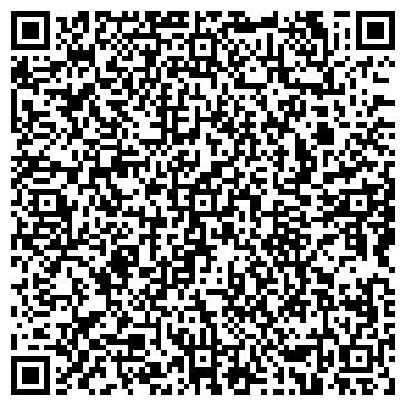 QR-код с контактной информацией организации ИП Таран С.А.
