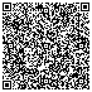 QR-код с контактной информацией организации Киоск фастфудной продукции, Тверской район