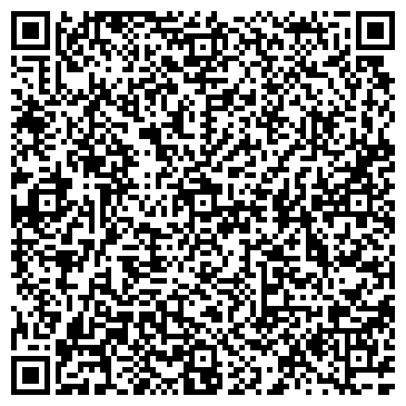 QR-код с контактной информацией организации ИП Кляйн Д.А.